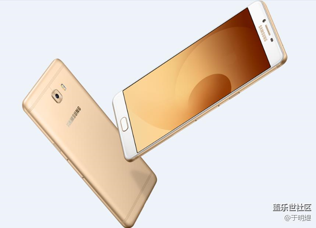 適合才是最好--C9 Pro