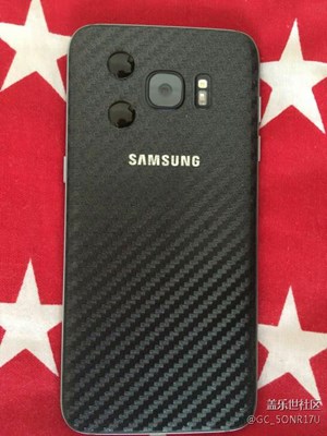 追求手感又怕磨損攝像頭朋友的福音