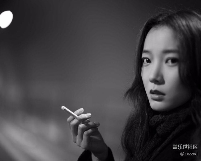 給這次申請(qǐng)7.0內(nèi)測(cè)資格用戶的一點(diǎn)建議。