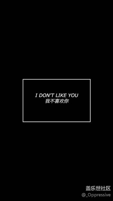 NOTE5熄屏提醒黑色壁紙分享(3)