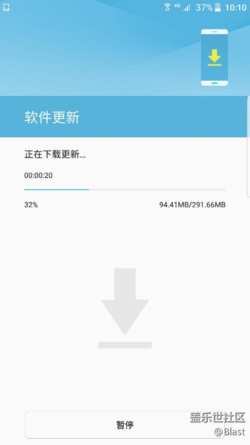 已經(jīng)更新7.0的用戶，已經(jīng)可以更新了