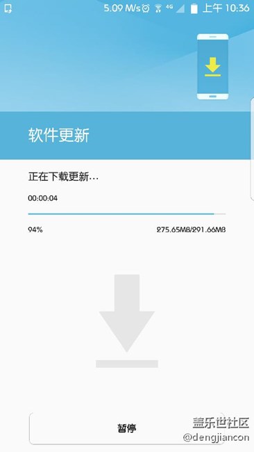 沒錯，這就是7.0 Beta2…