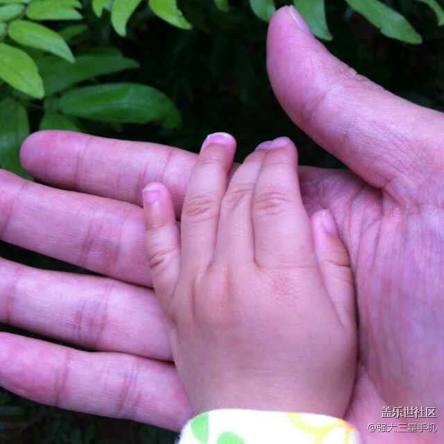 細(xì)想一下，自己沒(méi)有拿到內(nèi)測(cè)名額也算正常