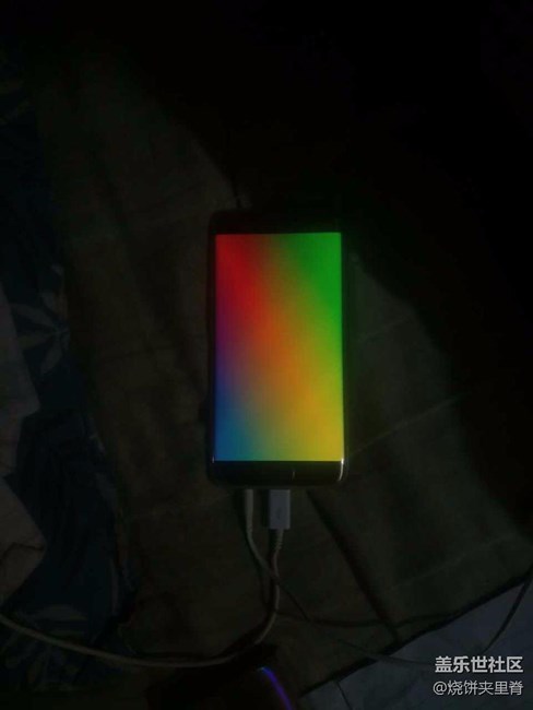 升級安卓7.0息屏?xí)r鐘不能用了