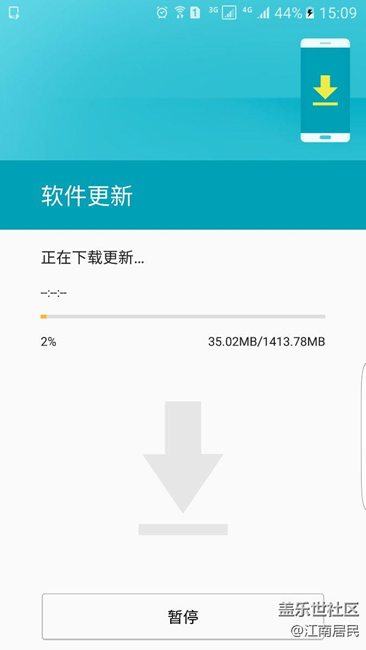 刷了一個(gè)小時(shí)成功了