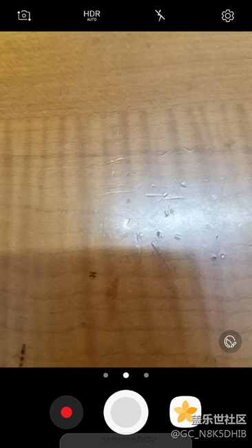 beta2的bug，看圖