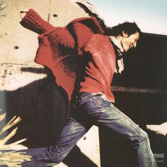 【C9 Pro評測】更多時候，手機當然是在聽歌、看劇、玩游戲！