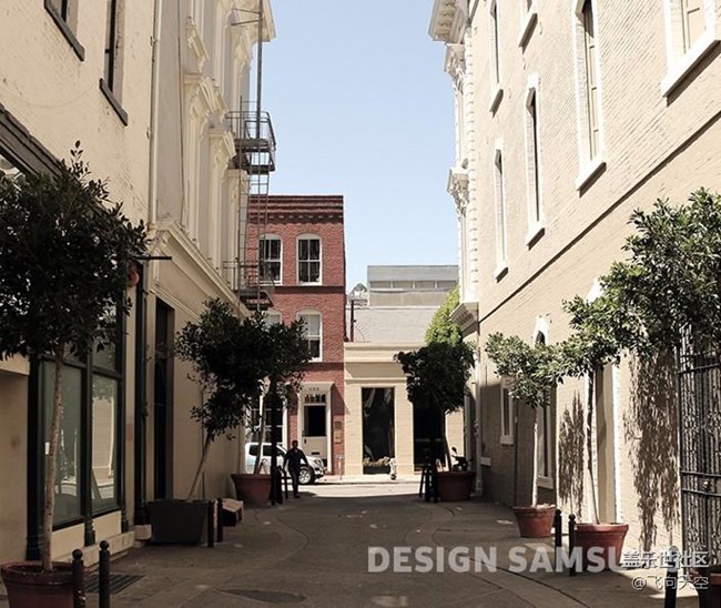 三星設(shè)計(jì)