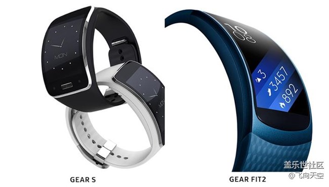 三星設(shè)計(jì)