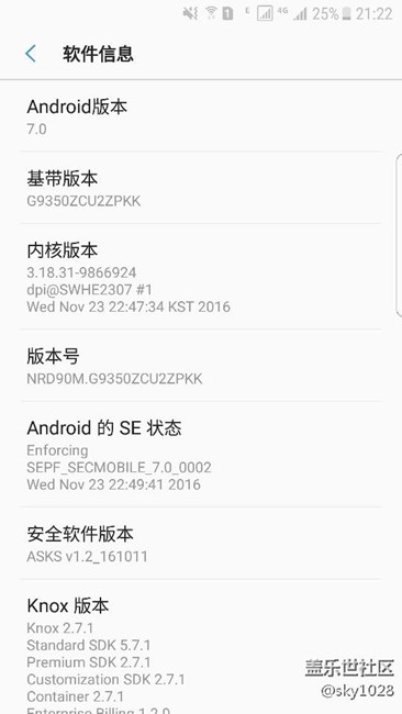 有人跟我一樣嗎。未注冊蓋樂世beta計(jì)劃