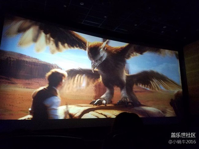 強(qiáng)大的夜拍