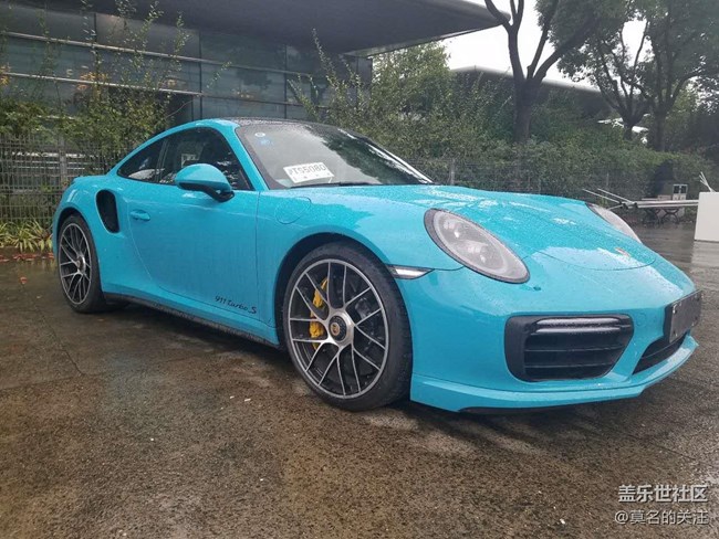 我的S7edge陪我看嘉年華（福利大圖）