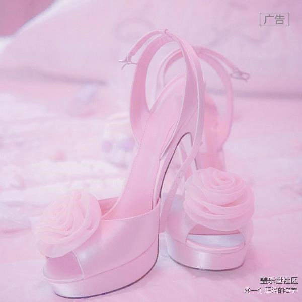 #不一樣的色彩# 蓋樂世S7 edge瑩鉆粉 今天我是自己的公主