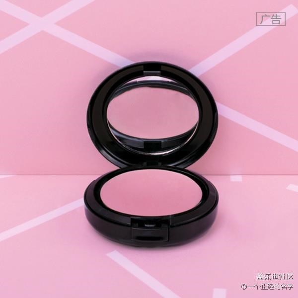 #不一樣的色彩# 蓋樂世S7 edge瑩鉆粉 今天我是自己的公主