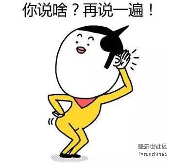 【C9 Pro評測】更多時候，手機當然是在聽歌、看劇、玩游戲！