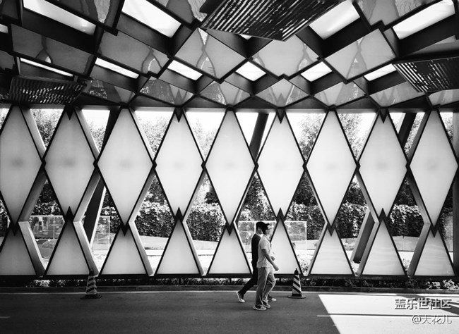 每周精帖匯【第32期：S7 edge 不一樣的色彩 7.0第二波開(kāi)車(chē)】