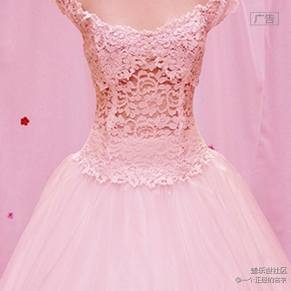 #不一樣的色彩# 蓋樂世S7 edge瑩鉆粉 今天我是自己的公主