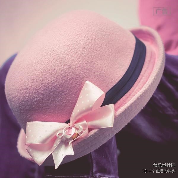 #不一樣的色彩# 蓋樂世S7 edge瑩鉆粉 今天我是自己的公主