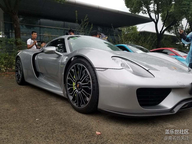 我的S7edge陪我看嘉年華（福利大圖）