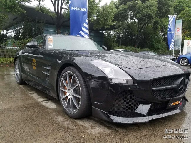 我的S7edge陪我看嘉年華（福利大圖）