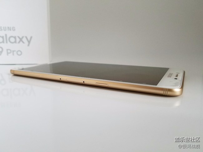 【C9 Pro體驗(yàn)】搭載新UX界面的輕旗艦！