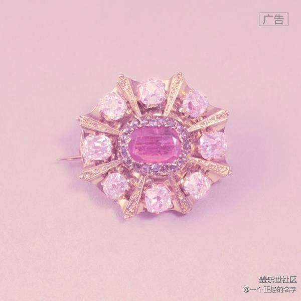 #不一樣的色彩# 蓋樂世S7 edge瑩鉆粉 今天我是自己的公主