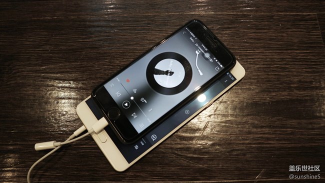 【C9 Pro評測】更多時候，手機當然是在聽歌、看劇、玩游戲！