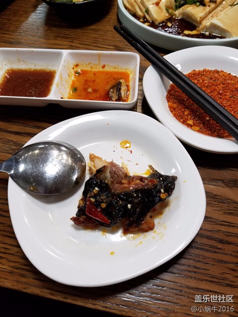 強(qiáng)大的夜拍