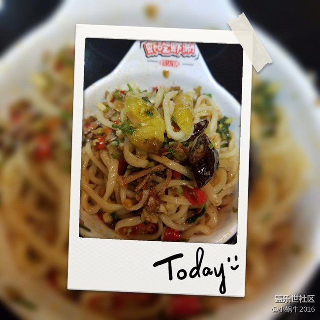 強(qiáng)大的夜拍