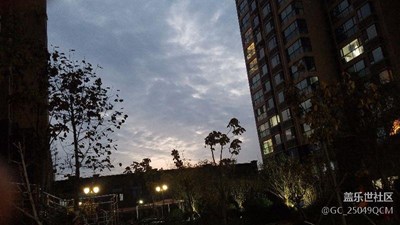 隨手拍拍，獻(xiàn)丑獻(xiàn)丑