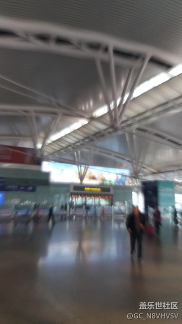 三星A9000照相模糊的問題