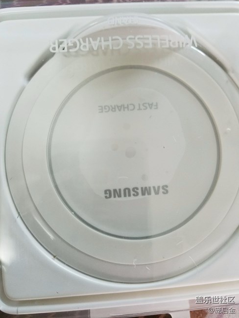 三星note永遠(yuǎn)的經(jīng)典，作為一個(gè)三星粉，請(qǐng)讓我任性一次