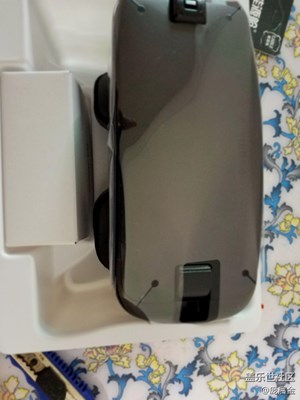 只有我在一天，其他手機(jī)都不能做機(jī)皇