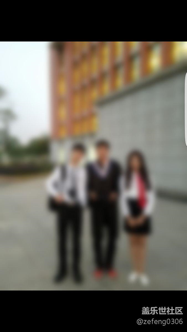 三星手機(jī)(S7 EDGE)拍照界面與預(yù)覽圖庫的問題！