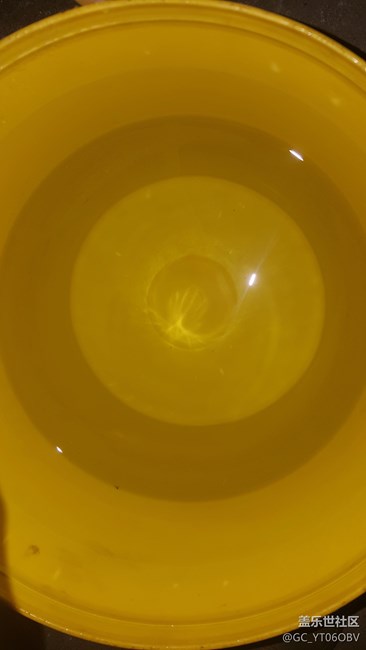 更新新iu  還是挺多bug