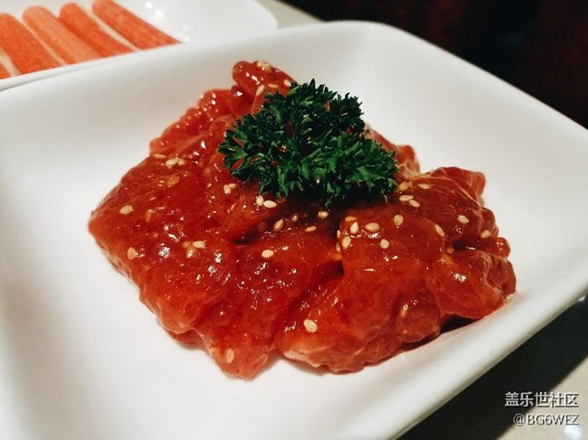 吃火鍋