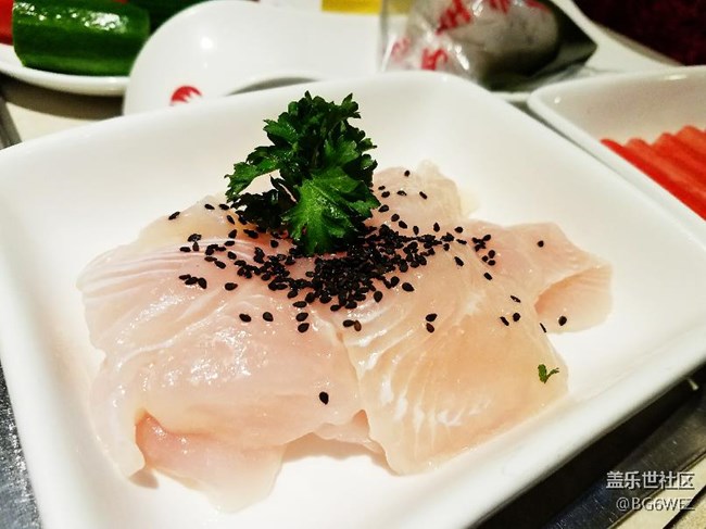 吃火鍋