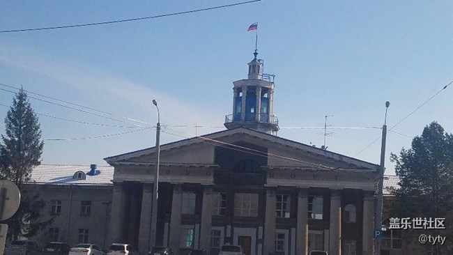 請(qǐng)問(wèn)大家，7.0系統(tǒng)什么時(shí)候升級(jí)？