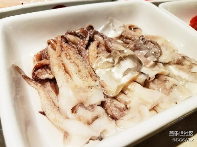 吃火鍋