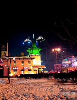 讓我一次愛個(gè)夠！??????