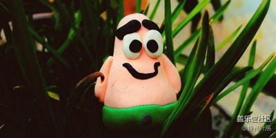 【拍吧攝影周賽第十九期開獎(jiǎng)】成長(zhǎng)日記