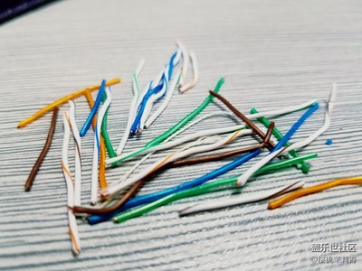 喜歡拍照，就是一直喜歡！