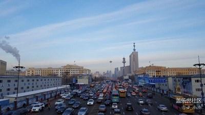 手巧不如家什妙！鳥*（qiang ）換炮唱高調(diào)！????