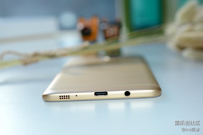 C系新旗艦，三星Galaxy C9 Pro體驗(yàn)分享