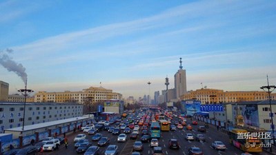 炒冷飯也有味道。????