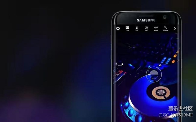 為了干掉中國(guó)千元機(jī)，三星想到了一招*锏