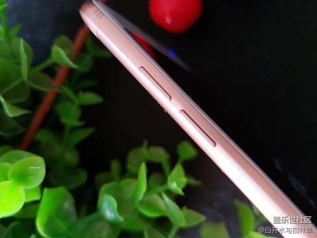 [享樂體驗團]猴賽雷的三星C9 Pro