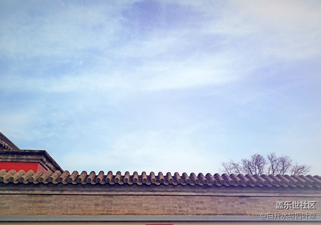 [享樂體驗團]猴賽雷的三星C9 Pro