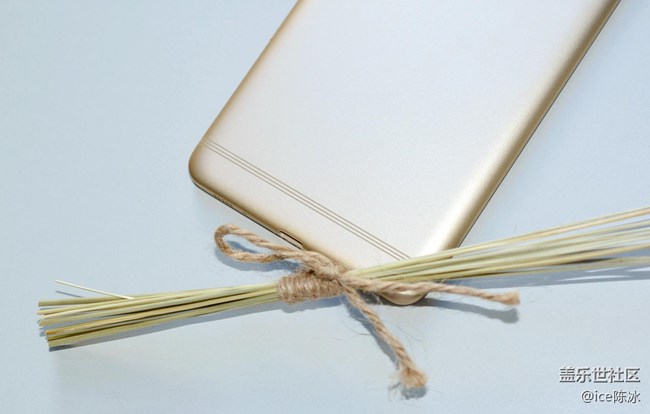 C系新旗艦，三星Galaxy C9 Pro體驗(yàn)分享