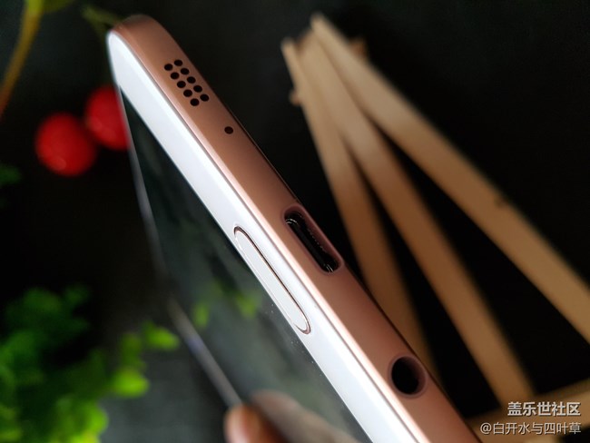 [享樂體驗團]猴賽雷的三星C9 Pro